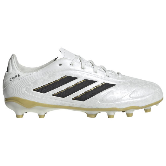 Adidas Copa Pure III League FG/MG Adidas Copa Pure III League FG/MG